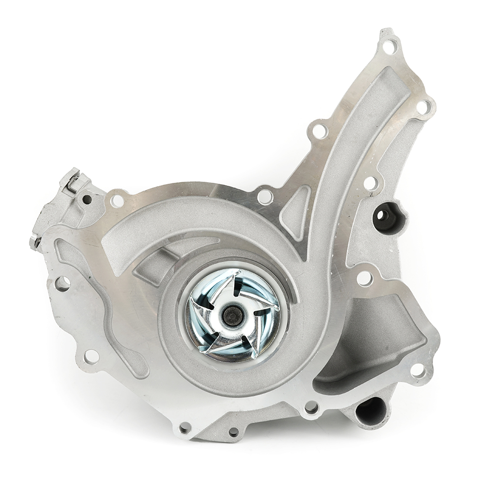benz-272-water-pump-a2722001601-16