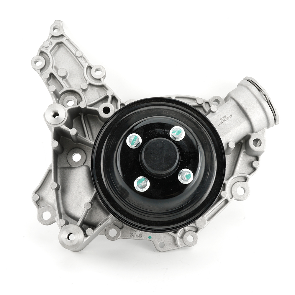 benz-272-water-pump-a2722001601-18