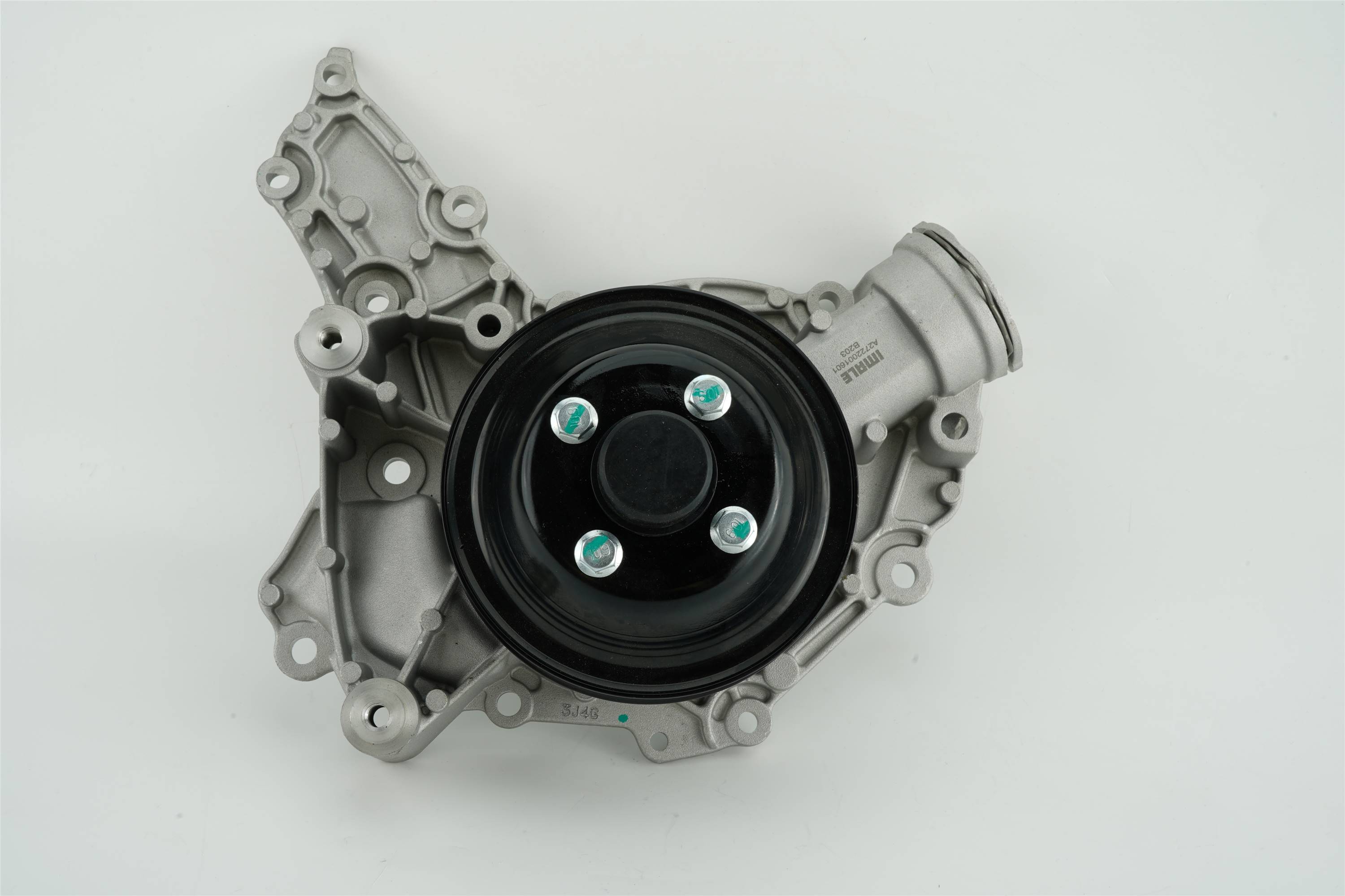 benz-272-water-pump-a2722001601-2