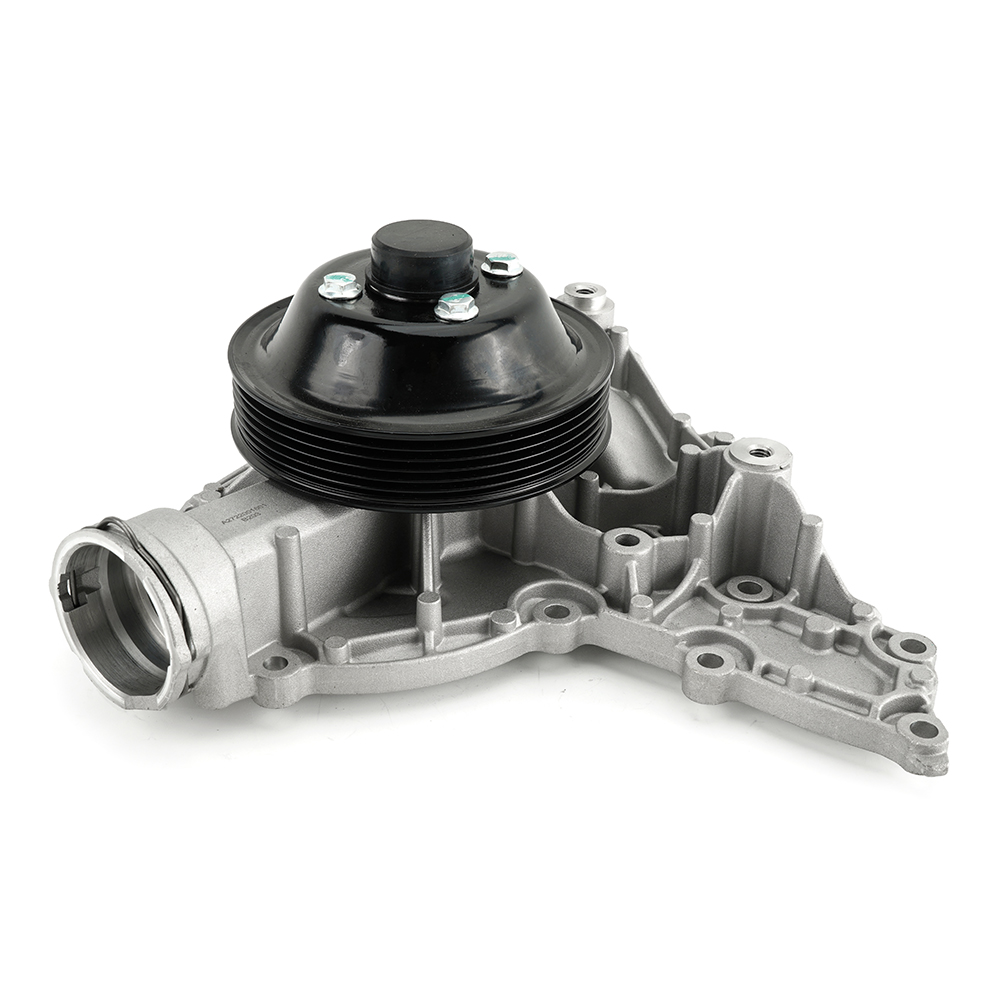 benz-272-water-pump-a2722001601-20