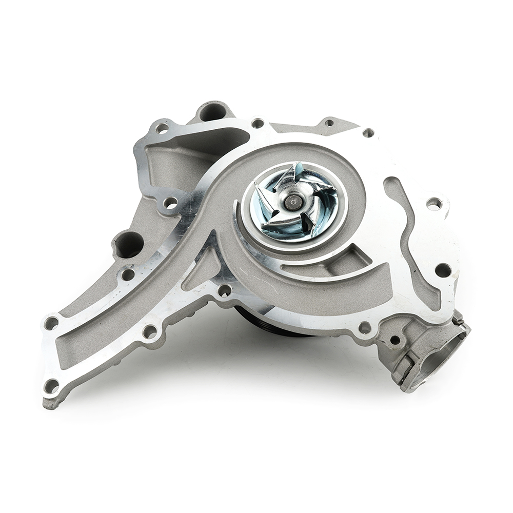 benz-272-water-pump-a2722001601-22