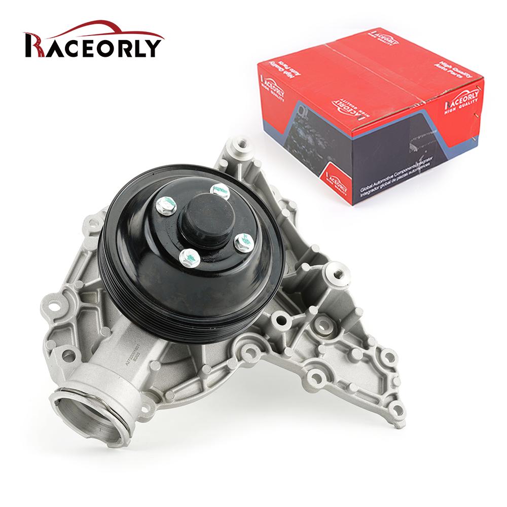 benz-272-water-pump-a2722001601-26