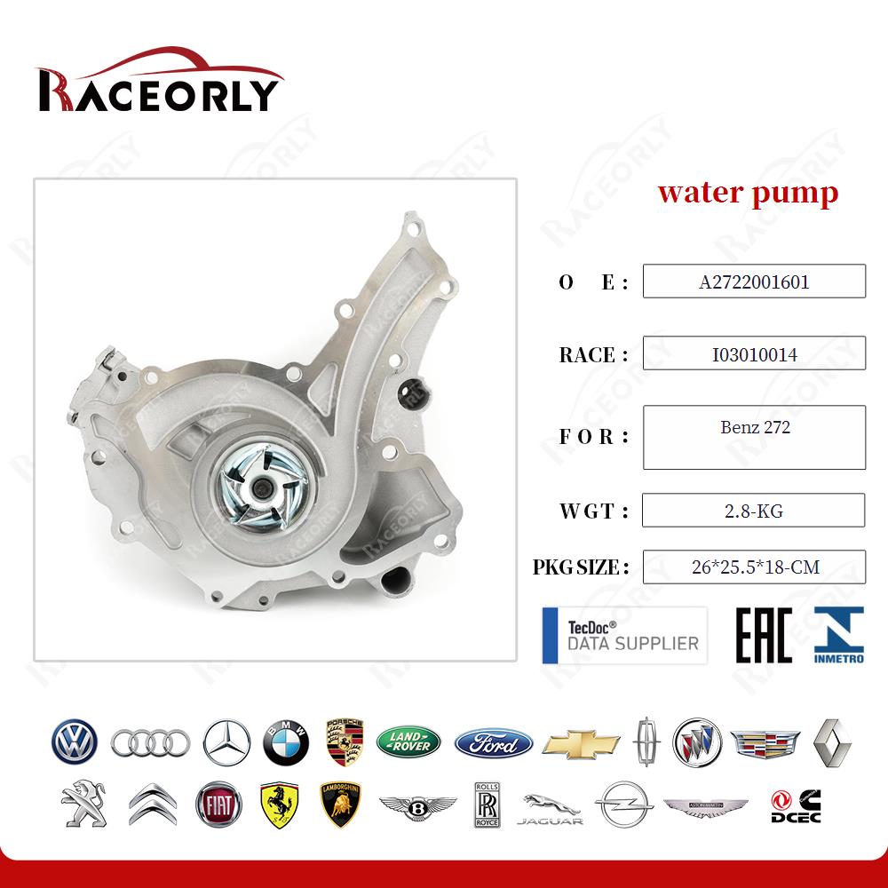 benz-272-water-pump-a2722001601-28