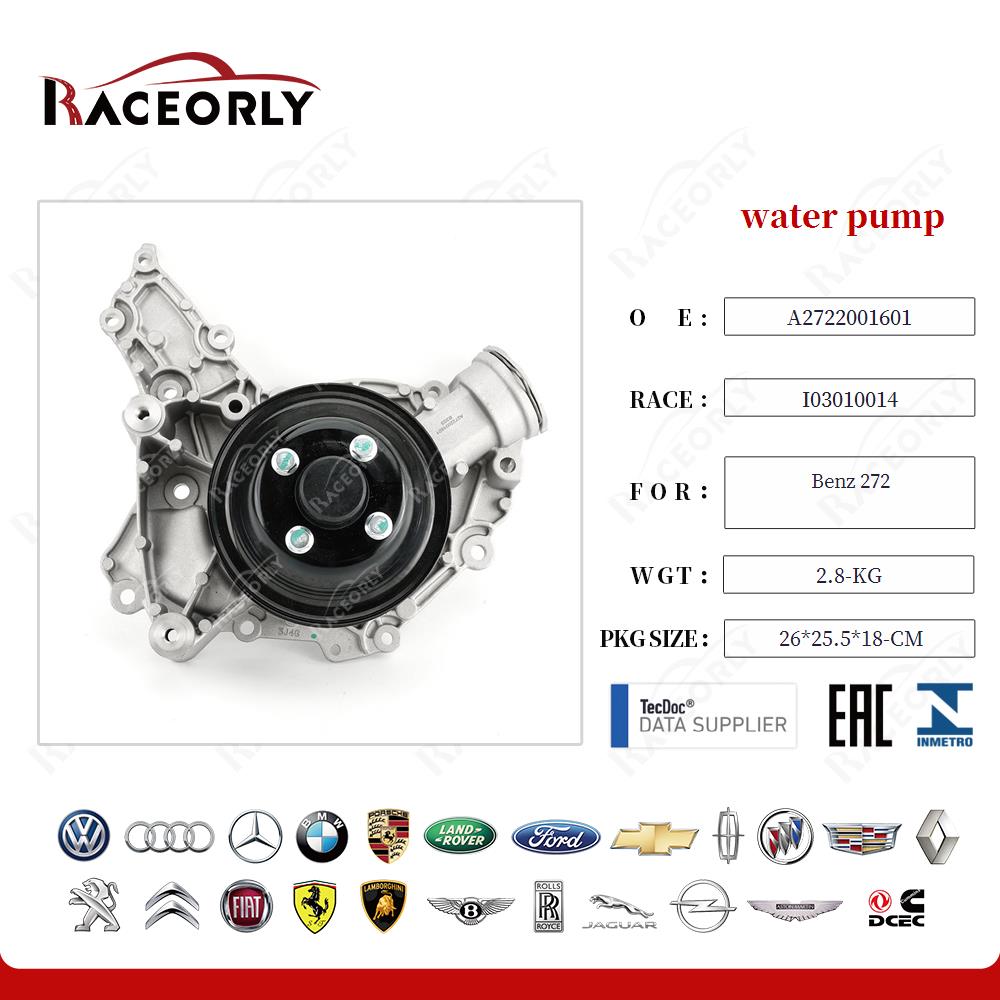 benz-272-water-pump-a2722001601-30