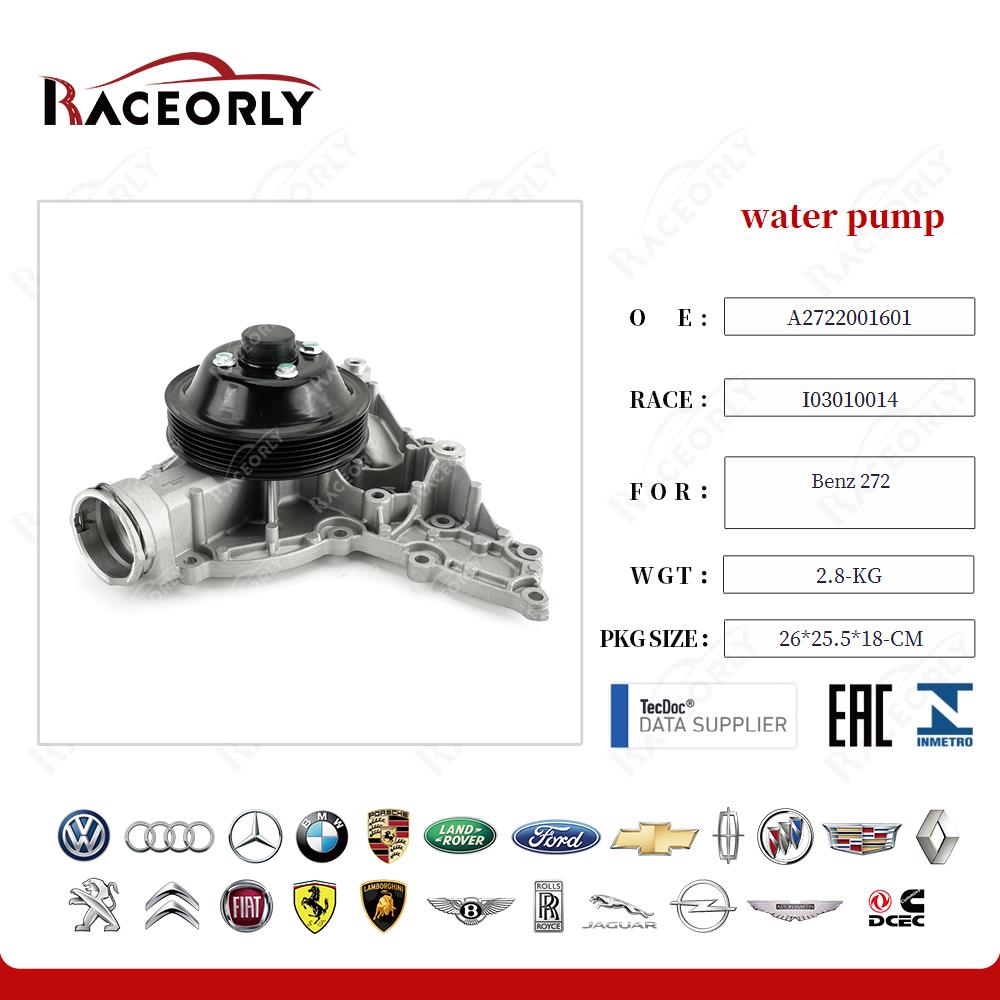 benz-272-water-pump-a2722001601-32