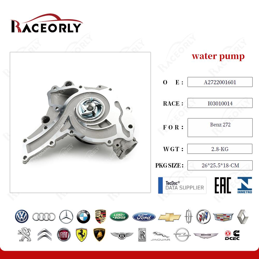 benz-272-water-pump-a2722001601-34