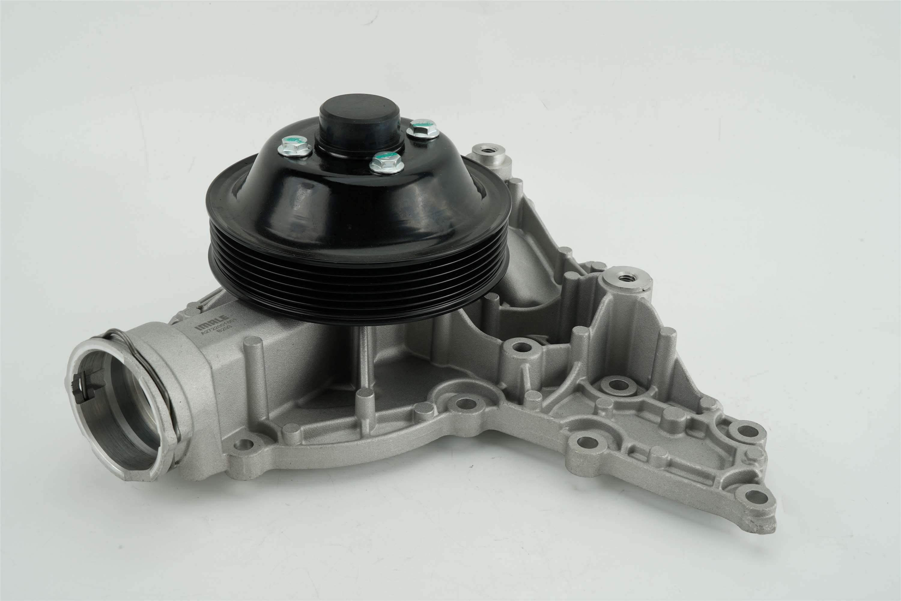 benz-272-water-pump-a2722001601-4