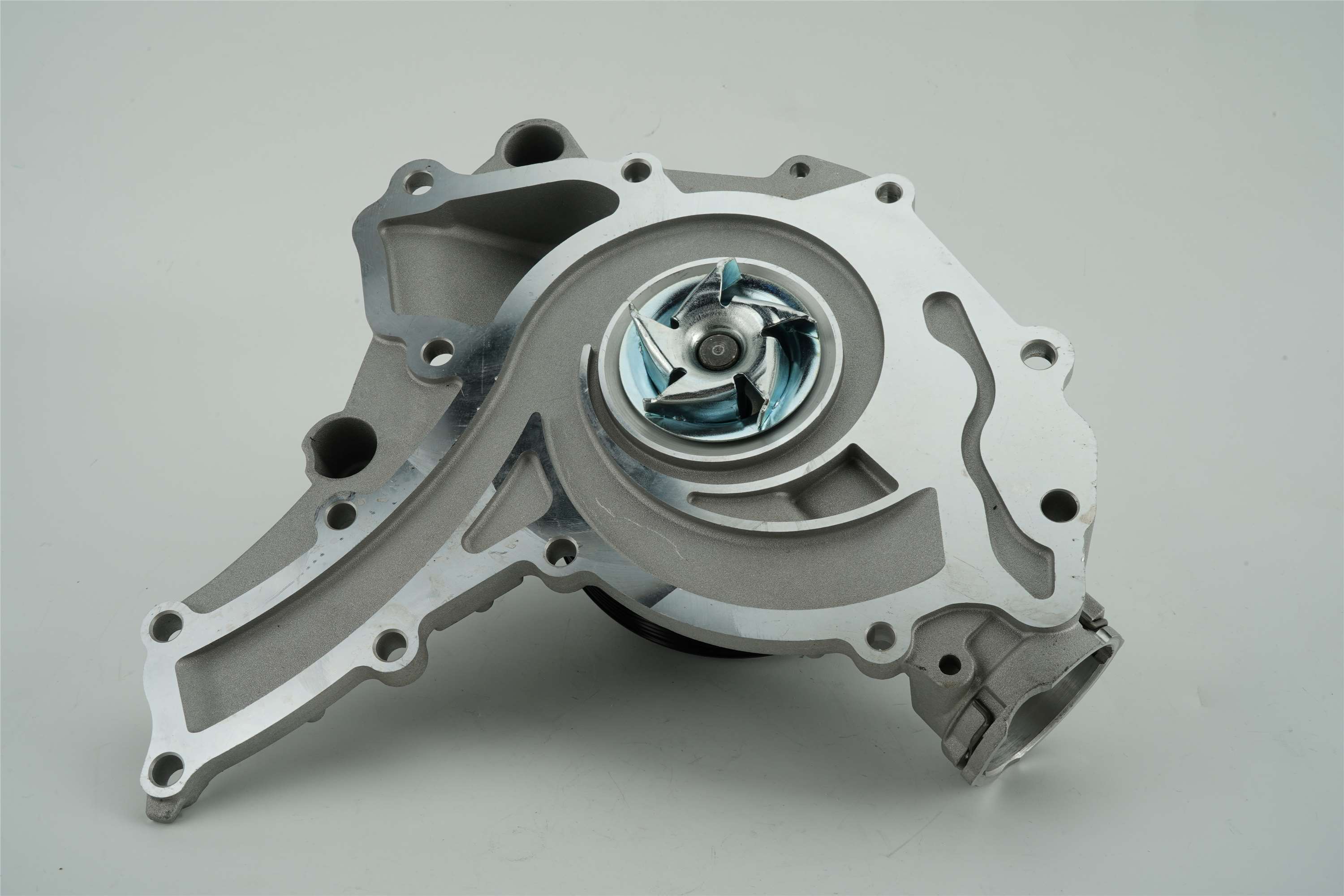 benz-272-water-pump-a2722001601-6
