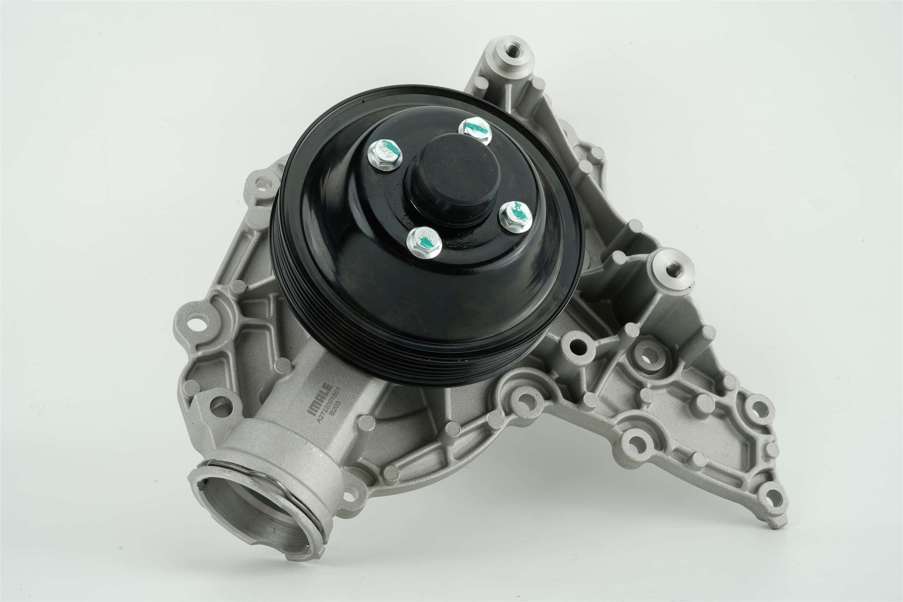 benz-272-water-pump-a2722001601-8