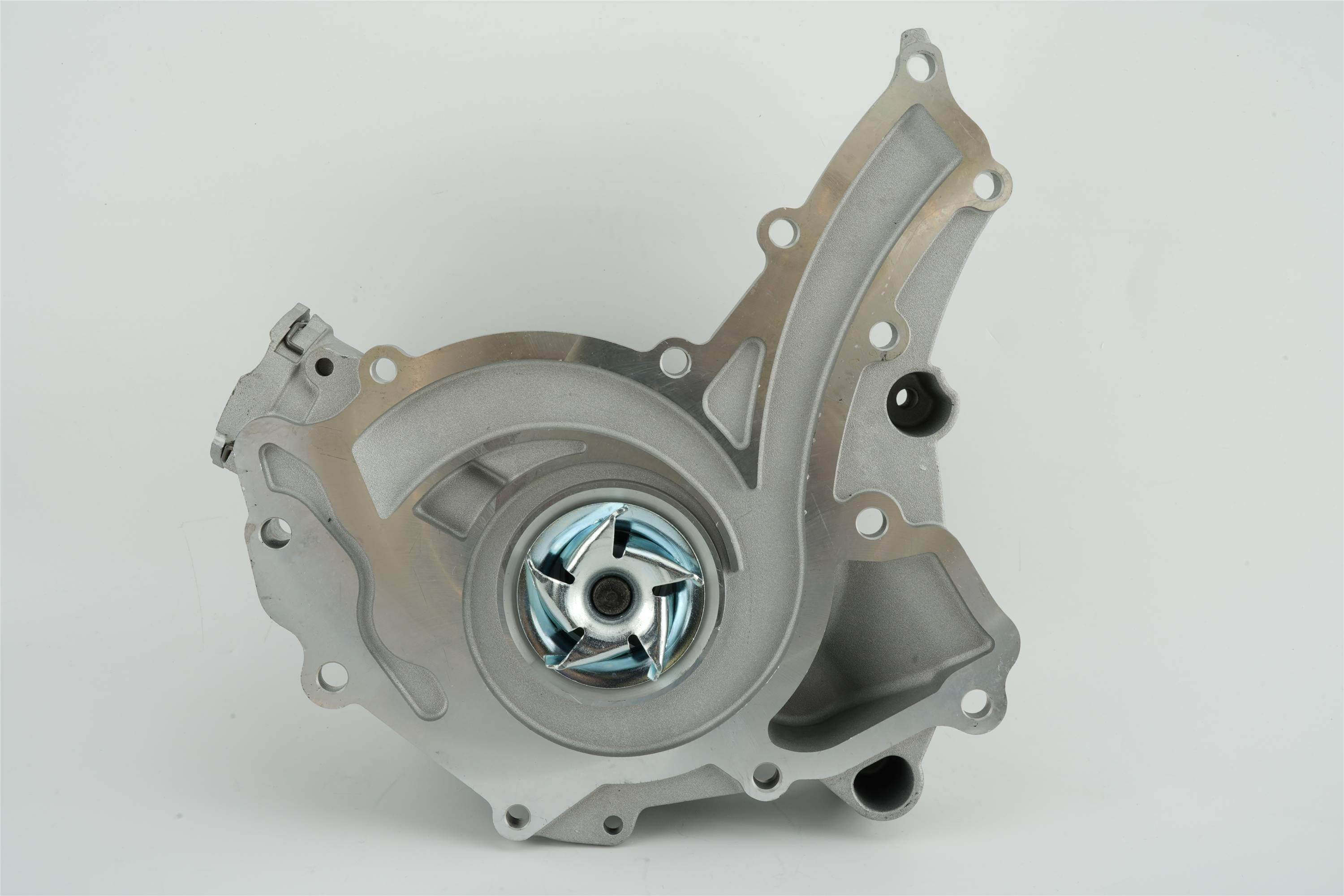 benz-272-water-pump-a2722001601
