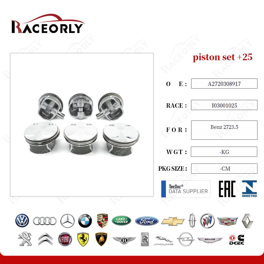 benz-2723.5-piston-set-+25-i03001008-2