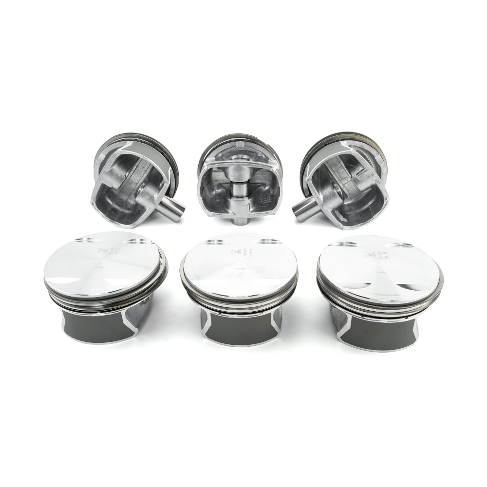 benz-2723.5-piston-set-+25-i03001008