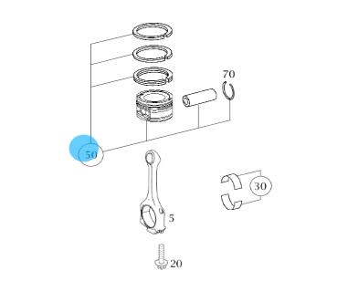 benz-2723.5-piston-set-+50-a2720308917-10