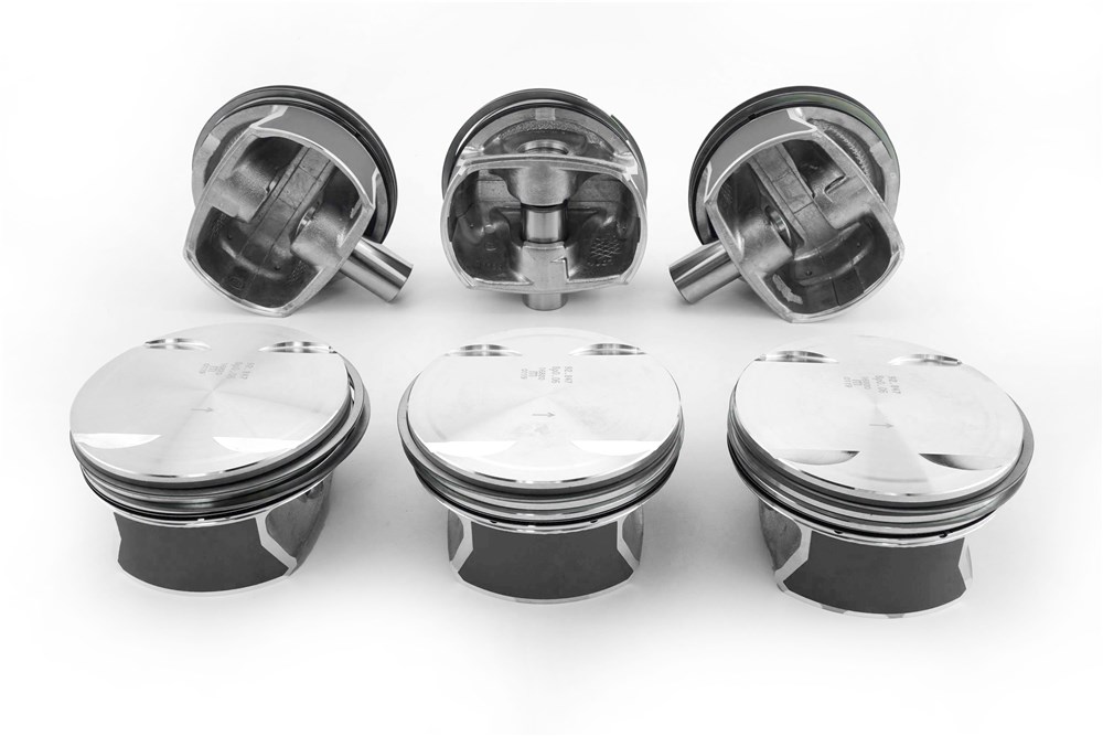 benz-2723.5-piston-set-+50-a2720308917-14