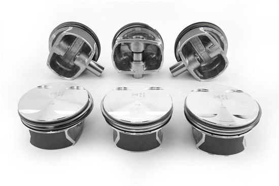 benz-2723.5-piston-set-+50-a2720308917-15