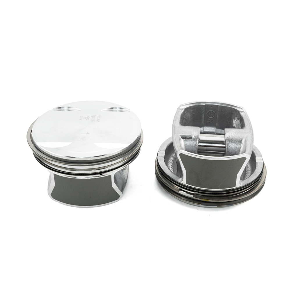 benz-2723.5-piston-set-+50-a2720308917-16