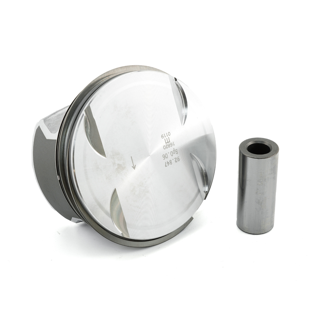 benz-2723.5-piston-set-+50-a2720308917-17