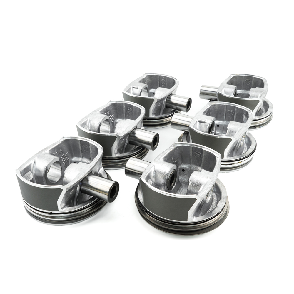 benz-2723.5-piston-set-+50-a2720308917-19