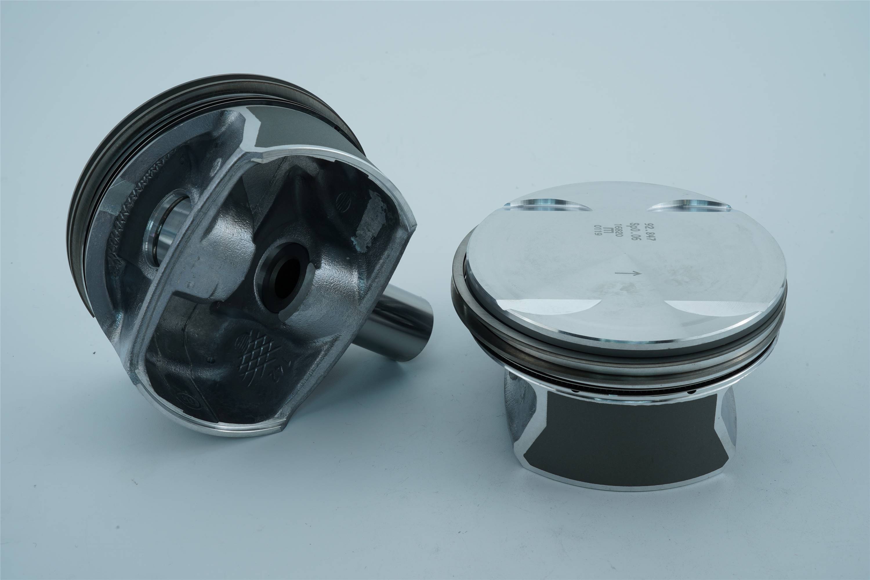 benz-2723.5-piston-set-+50-a2720308917-2