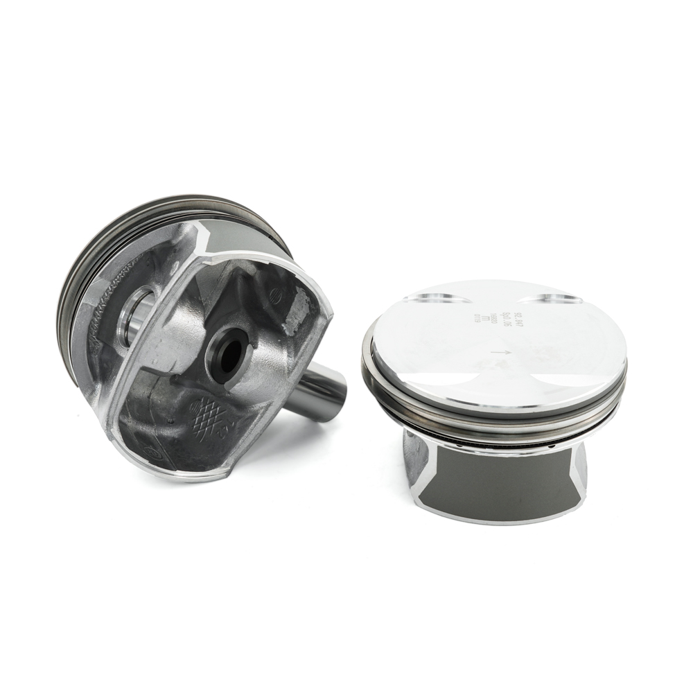 benz-2723.5-piston-set-+50-a2720308917-23
