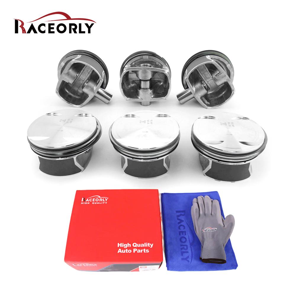 benz-2723.5-piston-set-+50-a2720308917-25
