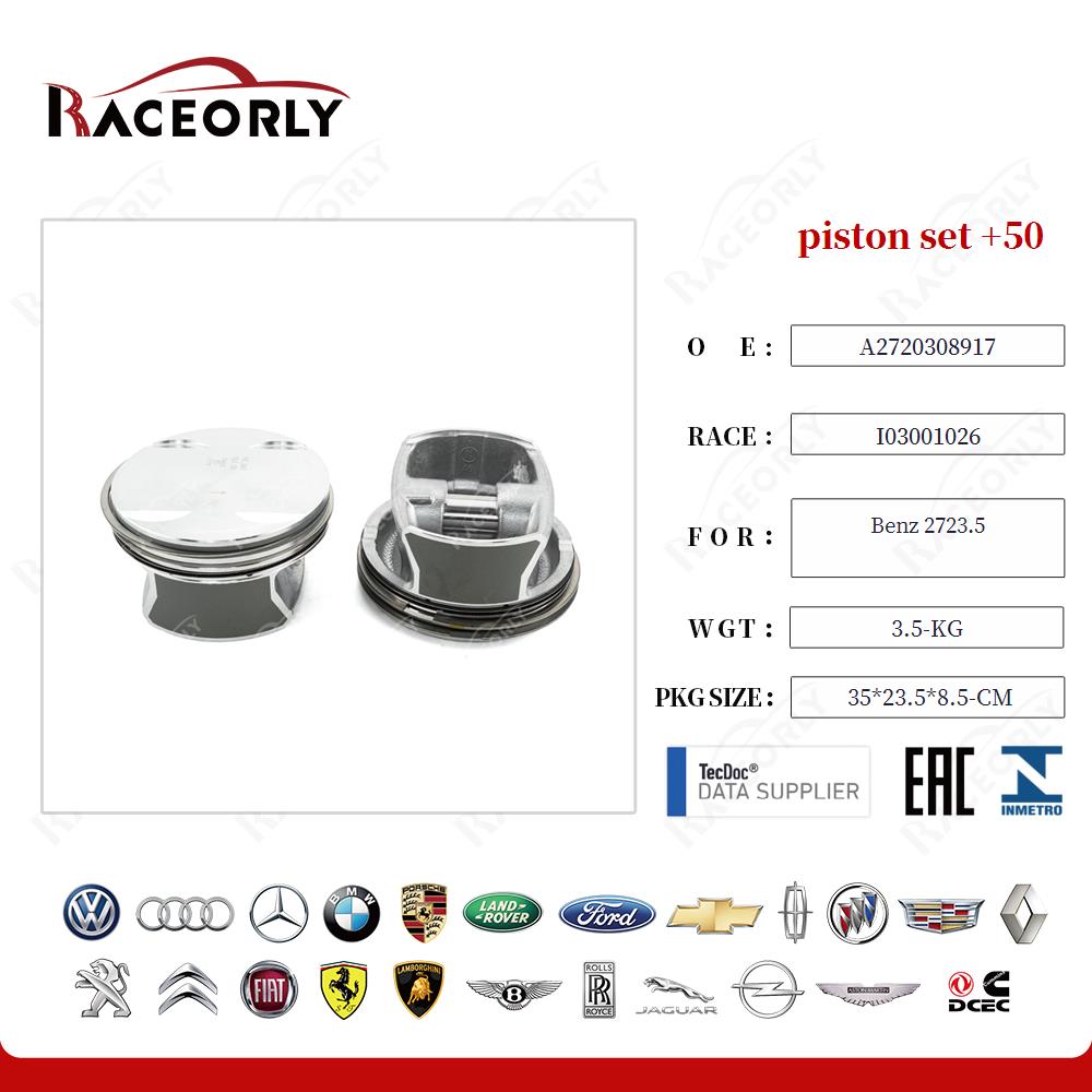 benz-2723.5-piston-set-+50-a2720308917-27