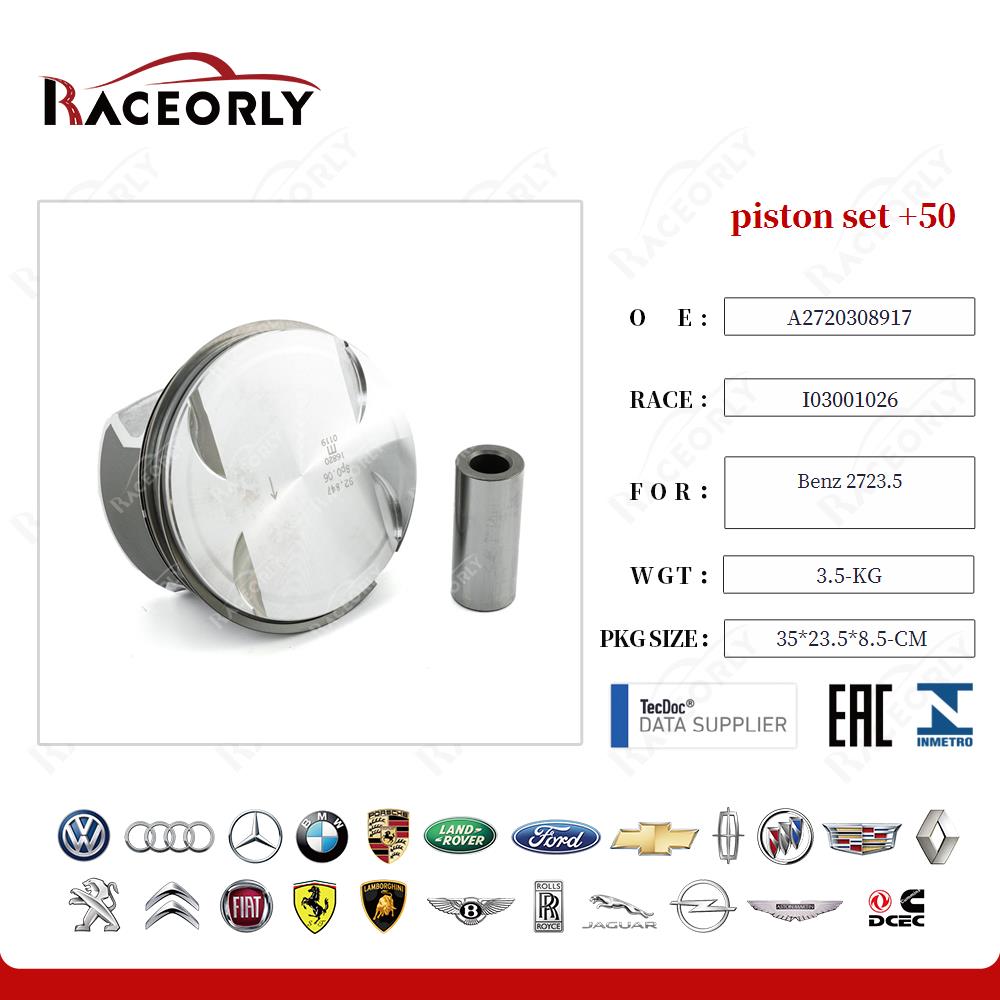 benz-2723.5-piston-set-+50-a2720308917-29