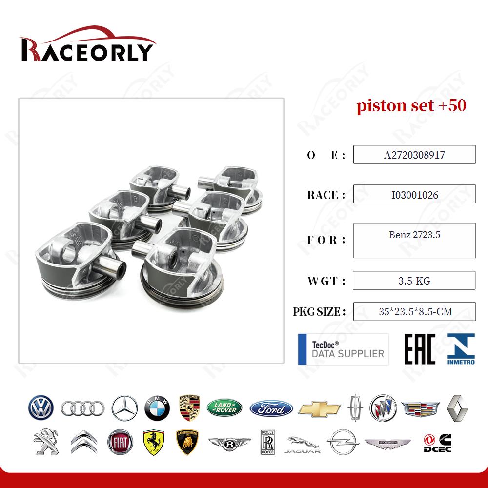 benz-2723.5-piston-set-+50-a2720308917-31