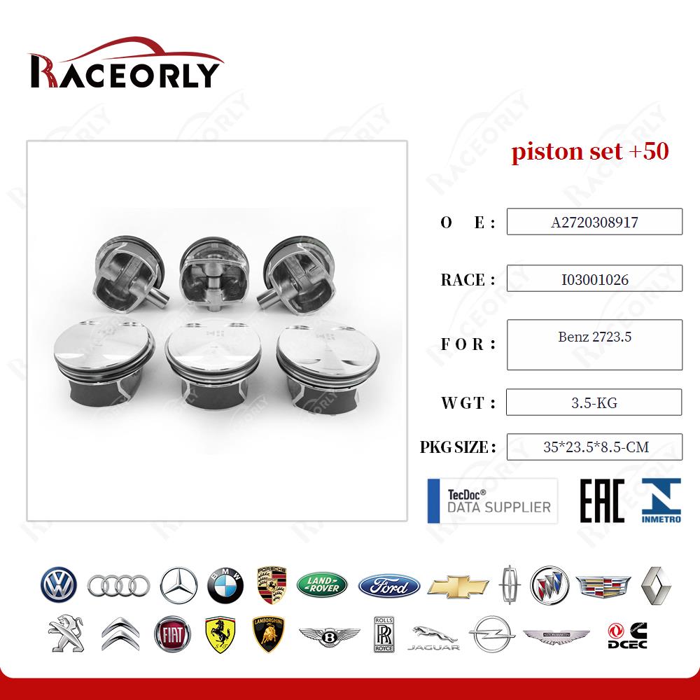 benz-2723.5-piston-set-+50-a2720308917-33