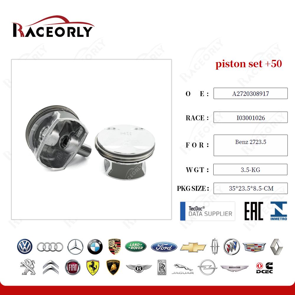 benz-2723.5-piston-set-+50-a2720308917-35