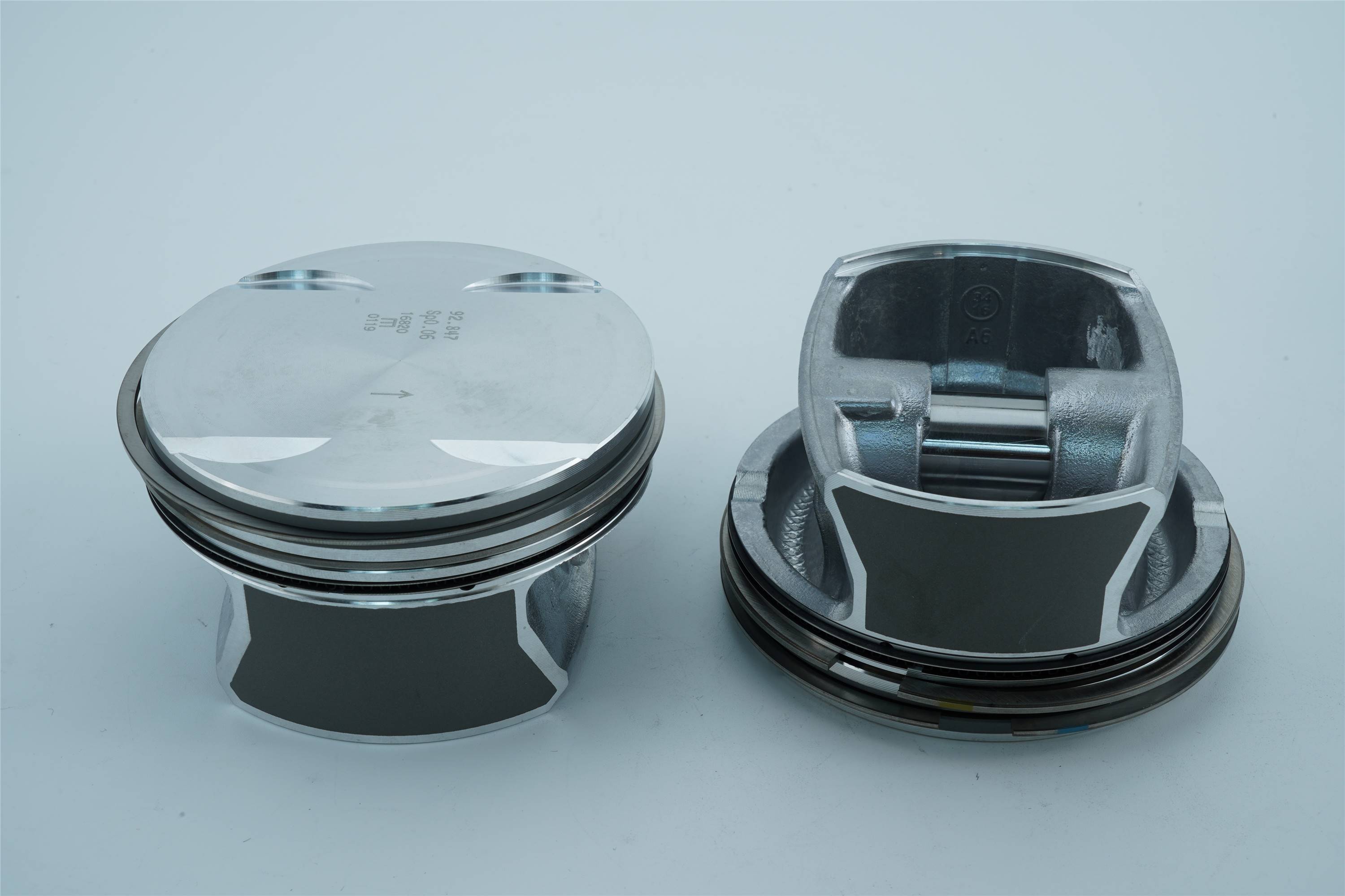 benz-2723.5-piston-set-+50-a2720308917-4