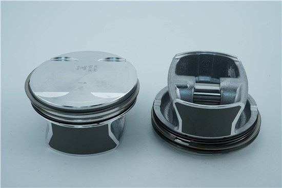benz-2723.5-piston-set-+50-a2720308917-5
