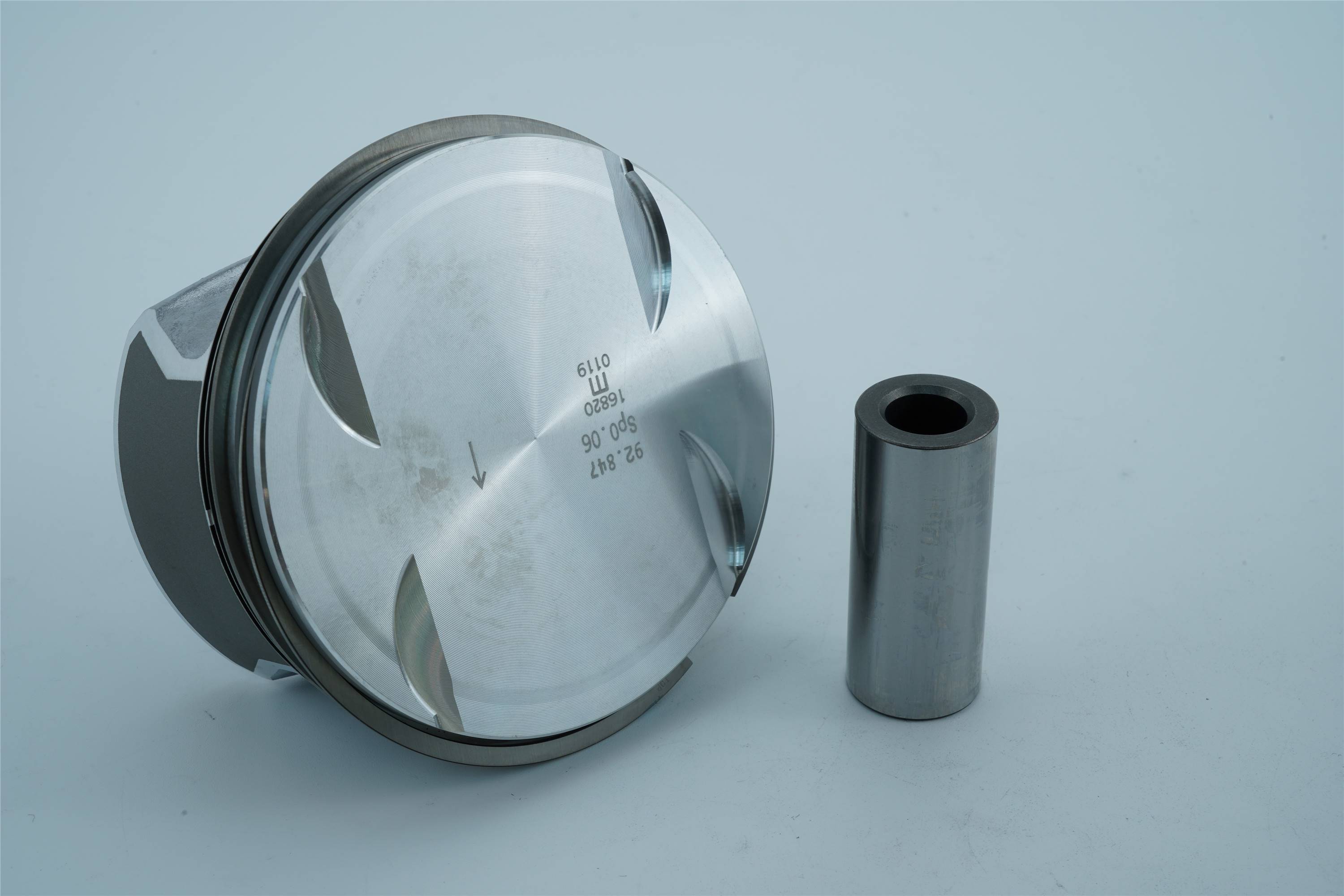 benz-2723.5-piston-set-+50-a2720308917-6