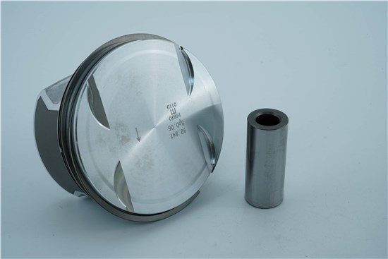 benz-2723.5-piston-set-+50-a2720308917-7