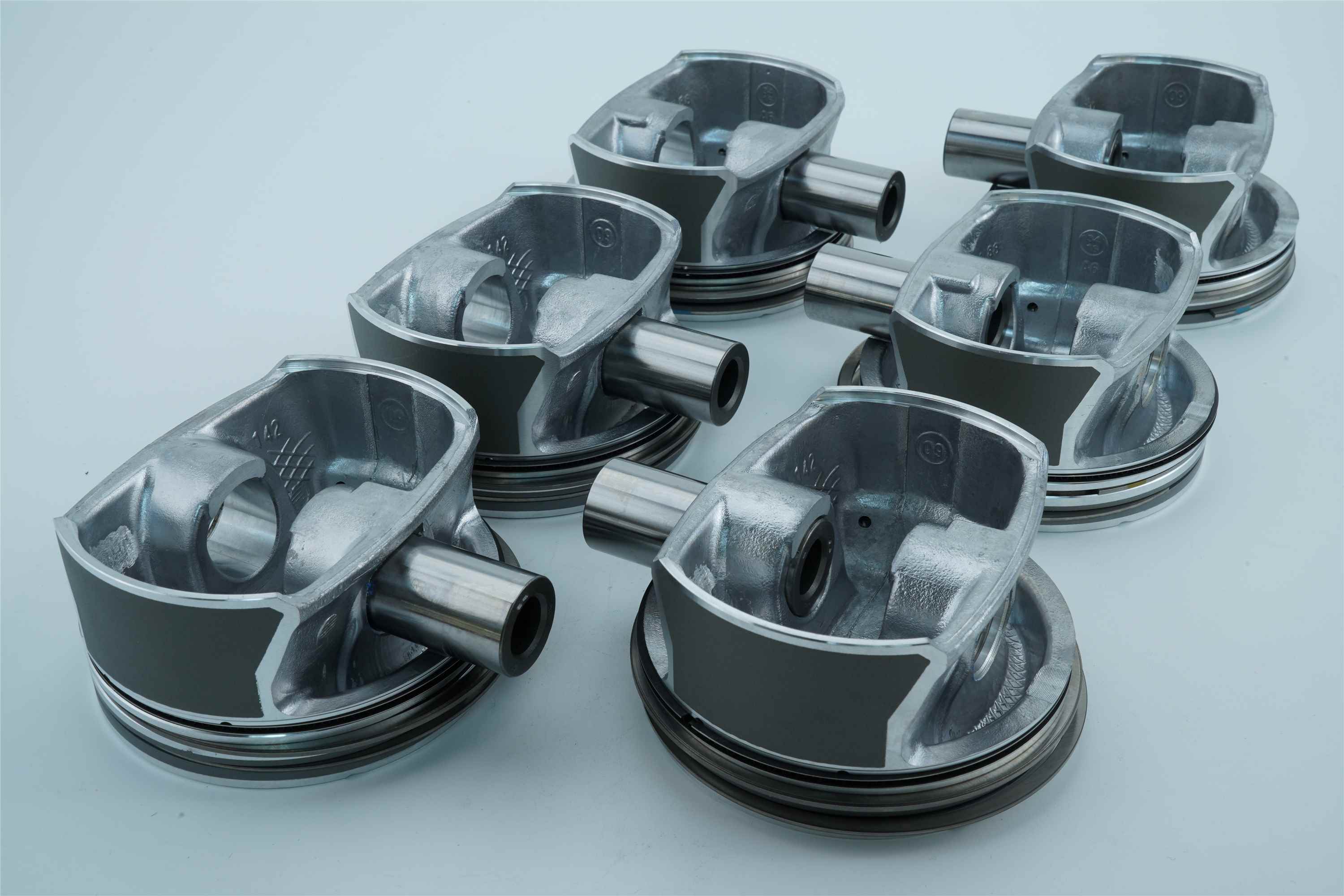 benz-2723.5-piston-set-+50-a2720308917-8