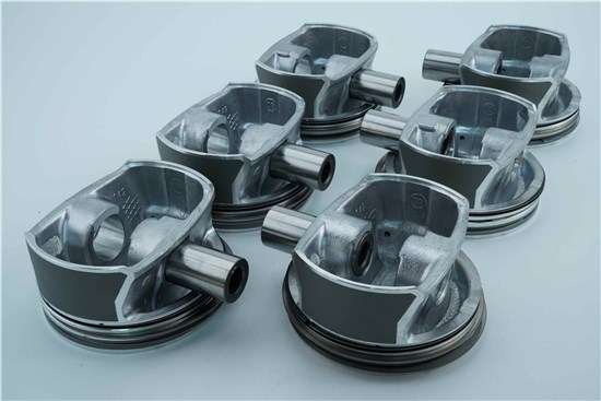 benz-2723.5-piston-set-+50-a2720308917-9