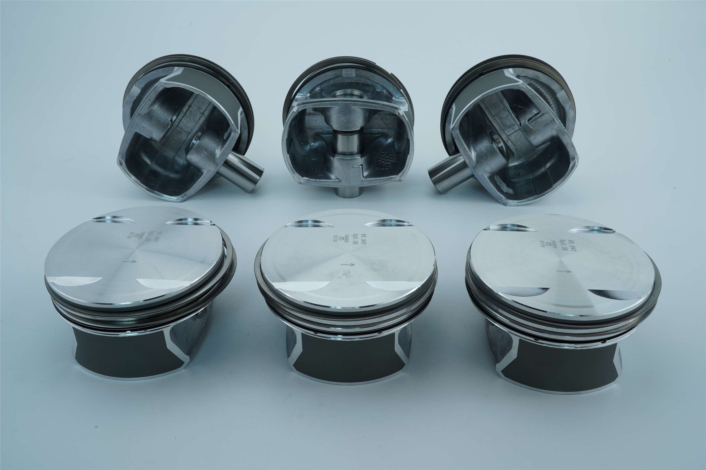 benz-2723.5-piston-set-+50-a2720308917