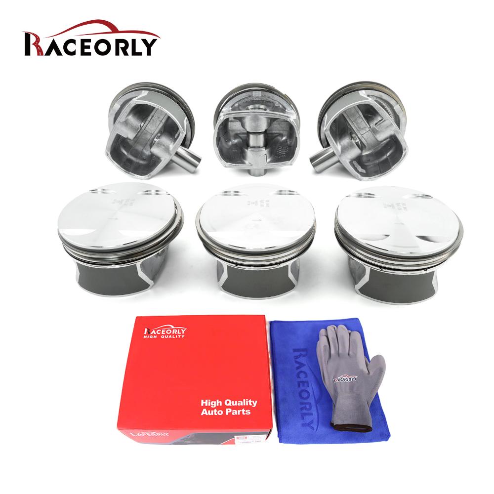 benz-2723.5-piston-set-std-a2720308917-16