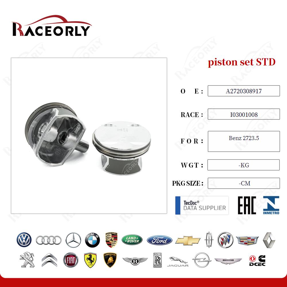 benz-2723.5-piston-set-std-a2720308917-20