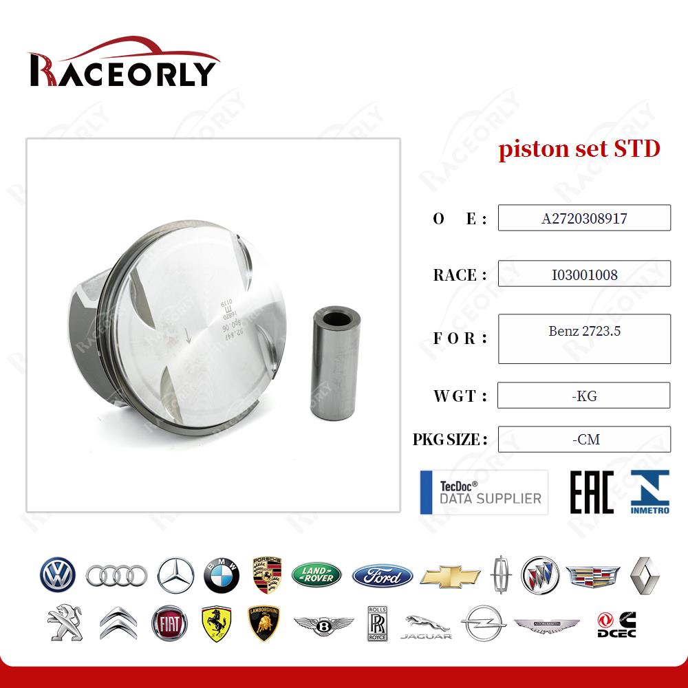 benz-2723.5-piston-set-std-a2720308917-24