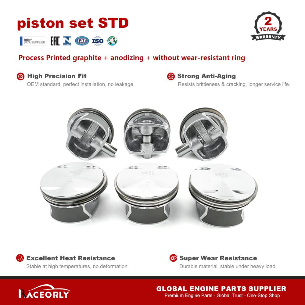 benz-2723.5-piston-set-std-a2720308917-30