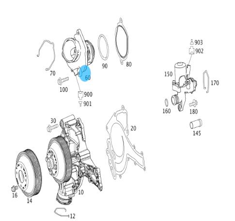 benz-273-272-thermostat-a2732000215-10