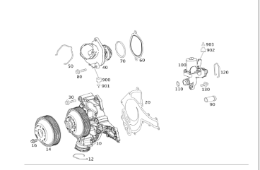 benz-273-272-thermostat-a2732000215-12