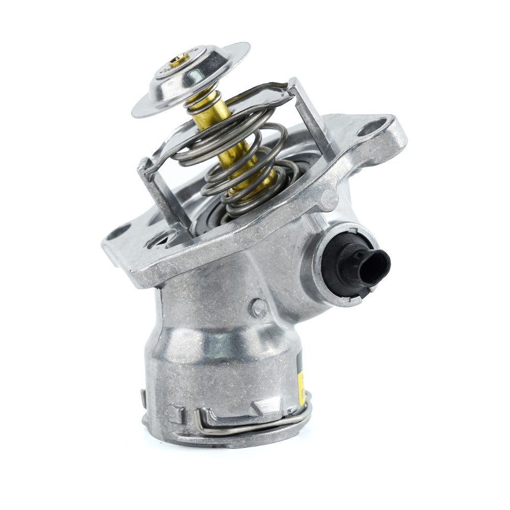 benz-273-272-thermostat-a2732000215-16