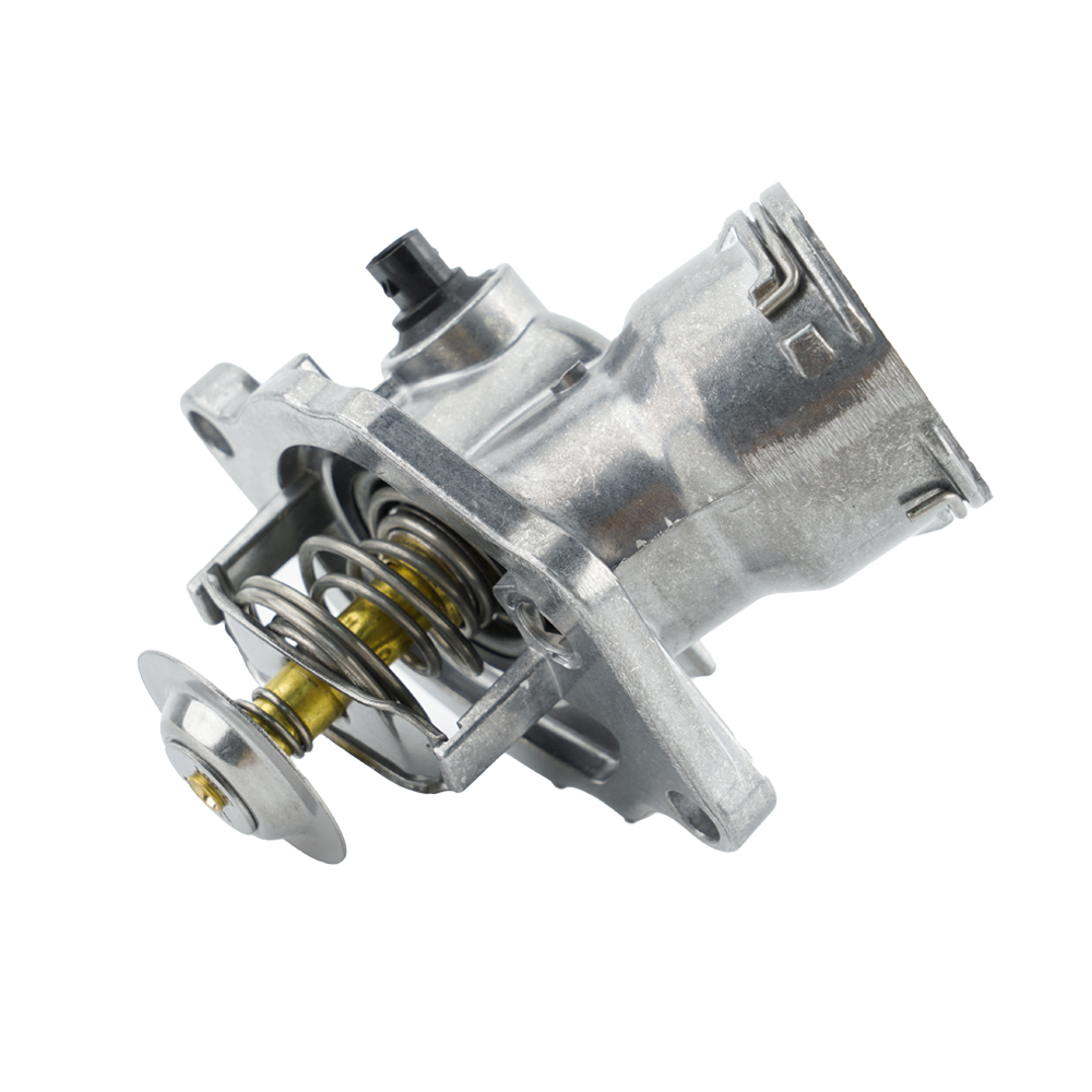 benz-273-272-thermostat-a2732000215-18