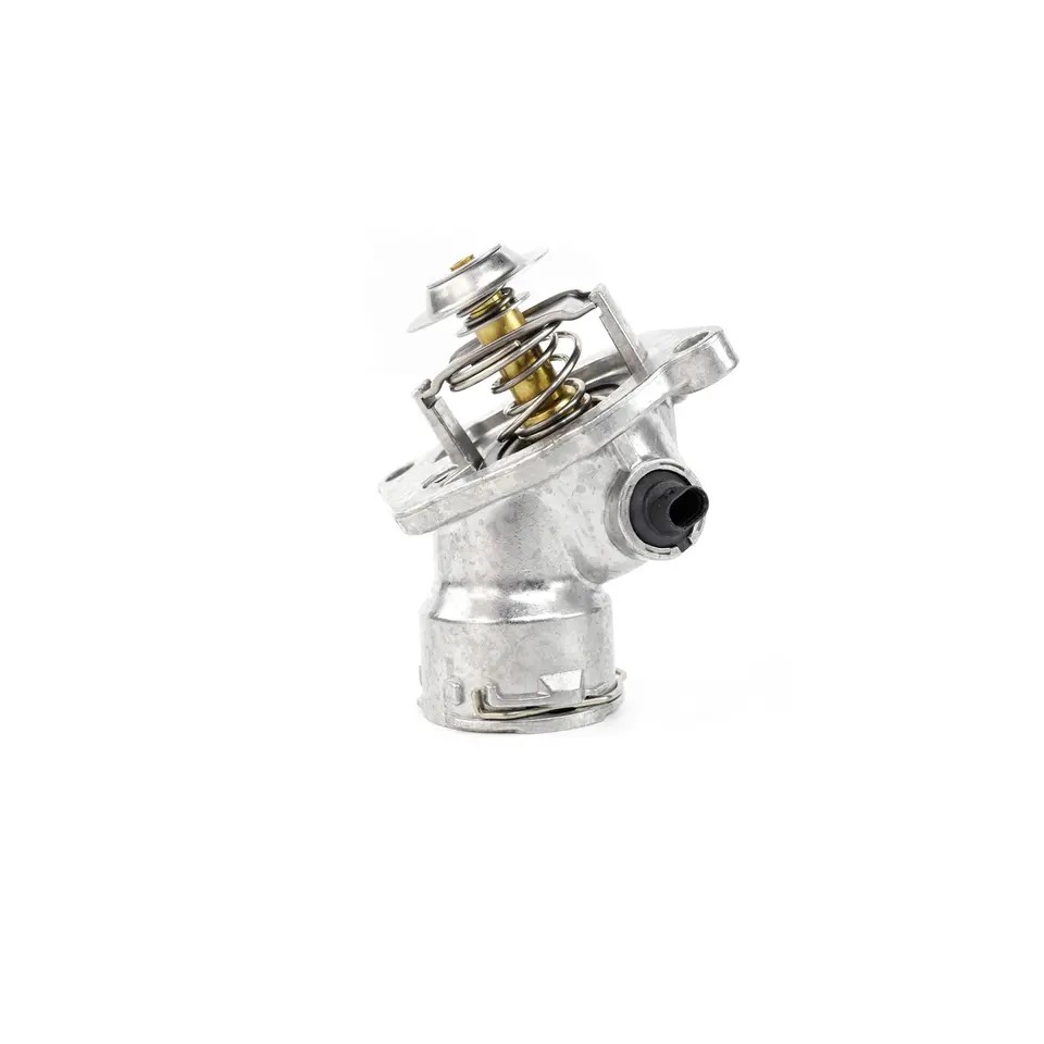 benz-273-272-thermostat-a2732000215-2