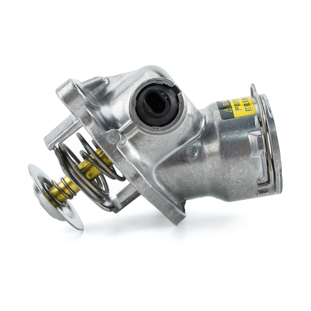 benz-273-272-thermostat-a2732000215-20