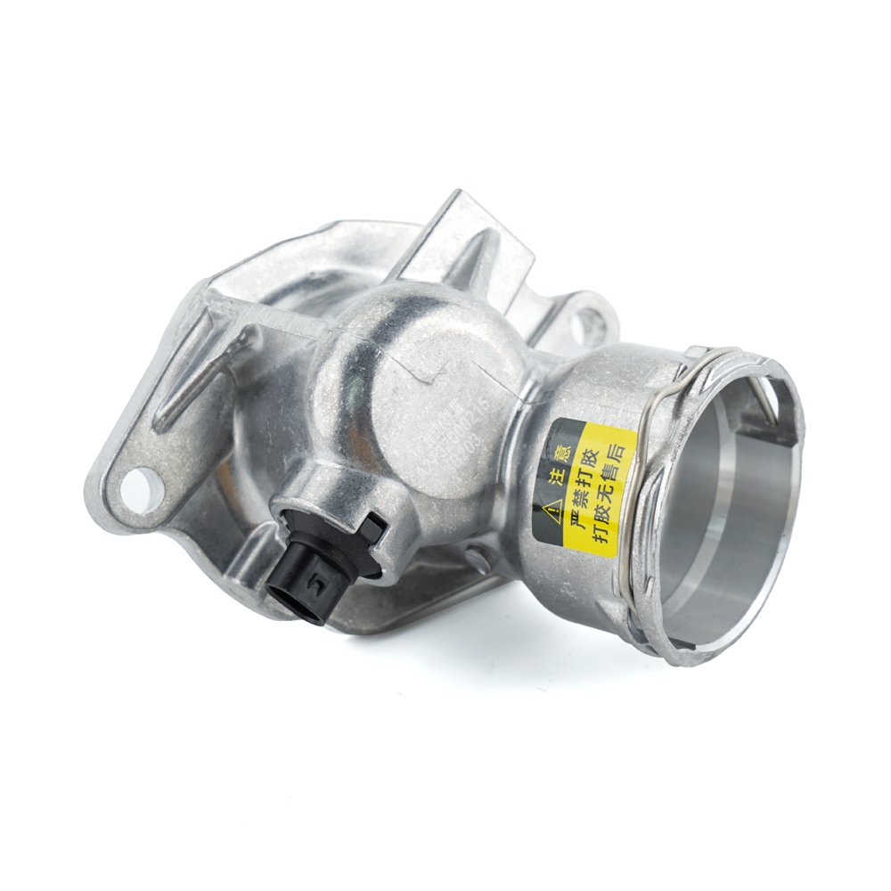 benz-273-272-thermostat-a2732000215-22