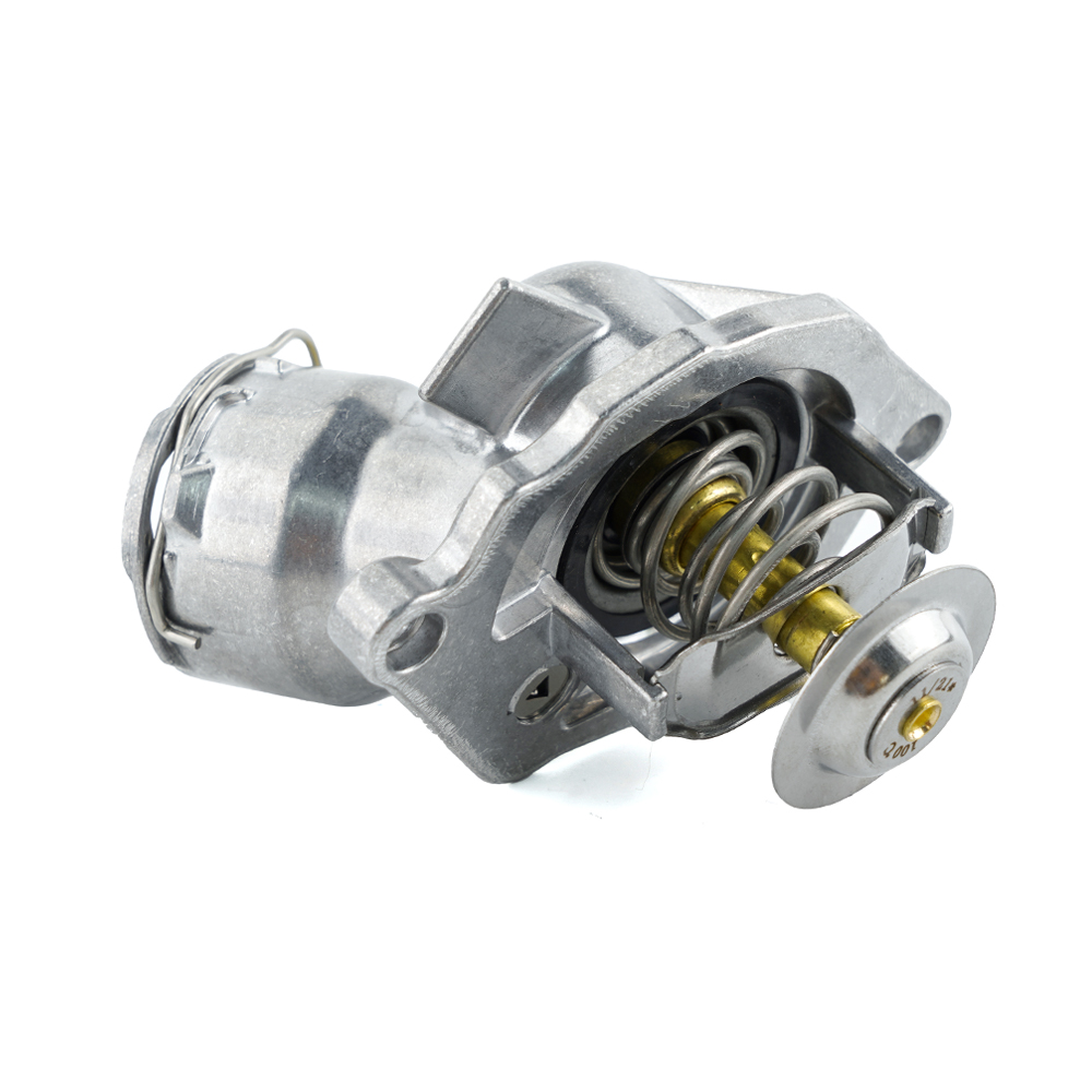 benz-273-272-thermostat-a2732000215-24