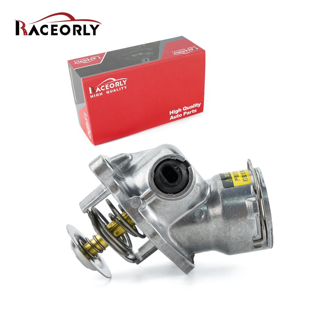benz-273-272-thermostat-a2732000215-26